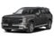 2026 Hyundai Palisade Hybrid Blue SEL Premium 8P
