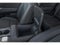 2026 Hyundai Palisade Hybrid Blue SEL Premium 8P