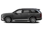 2026 Hyundai Palisade Hybrid Blue SEL Premium 8P