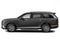 2026 Hyundai Palisade Hybrid Blue SEL Premium 8P