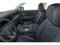 2026 Hyundai Palisade Hybrid Blue SEL Premium 8P