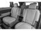2026 Hyundai Palisade Limited FWD