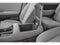 2026 Hyundai Palisade Limited FWD