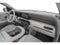 2026 Hyundai Palisade Limited FWD