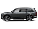 2026 Hyundai Palisade Limited FWD