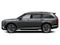 2026 Hyundai Palisade Limited FWD