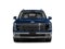 2026 Hyundai Palisade Limited FWD