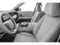 2026 Hyundai Palisade Limited FWD