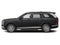 2026 Hyundai Palisade Hybrid Blue SEL 7P