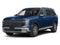 2026 Hyundai Palisade Hybrid SEL 7P