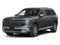 2026 Hyundai Palisade Hybrid SEL 7P