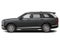 2026 Hyundai Palisade Hybrid SEL 7P