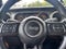 2021 Jeep Wrangler Willys Sport