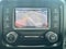 2021 Jeep Wrangler Willys Sport