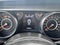 2021 Jeep Wrangler Willys Sport