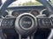 2021 Jeep Wrangler Willys Sport