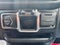 2021 Jeep Wrangler Willys Sport
