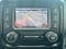 2021 Jeep Wrangler Willys Sport