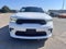 2021 Dodge Durango SXT Plus