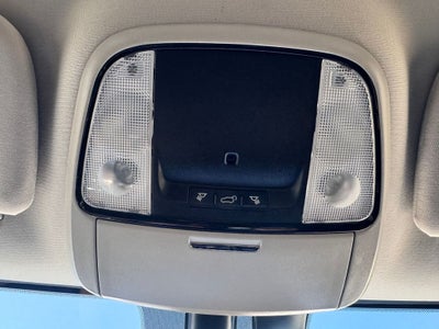 2021 Dodge Durango SXT Plus