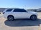 2021 Dodge Durango SXT Plus