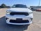 2021 Dodge Durango SXT Plus