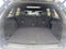 2024 Jeep Grand Cherokee Summit