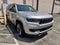 2023 Jeep Wagoneer L Series II