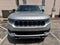 2023 Jeep Wagoneer L Series II