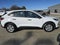 2023 Ford Escape Base
