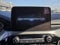 2023 Ford Escape Base