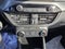 2023 Ford Escape Base