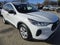 2023 Ford Escape Base
