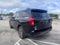 2025 Ford Expedition King Ranch