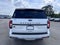 2024 Ford Expedition Timberline