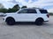 2024 Ford Expedition Timberline