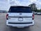 2024 Ford Expedition Timberline