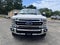 2020 Ford F-250SD Lariat