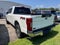 2020 Ford F-250SD Lariat