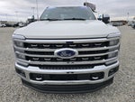 2024 Ford F-250SD King Ranch