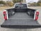 2024 Ford F-250SD King Ranch