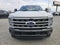 2024 Ford F-250SD King Ranch