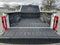 2024 Ford F-250SD King Ranch