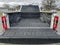 2024 Ford F-250SD King Ranch