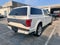 2017 Ford F-150 Limited