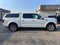 2017 Ford F-150 Limited