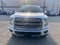 2017 Ford F-150 Limited