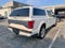 2017 Ford F-150 Limited