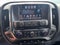 2016 Chevrolet Silverado 2500HD LT