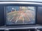 2016 Chevrolet Silverado 2500HD LT